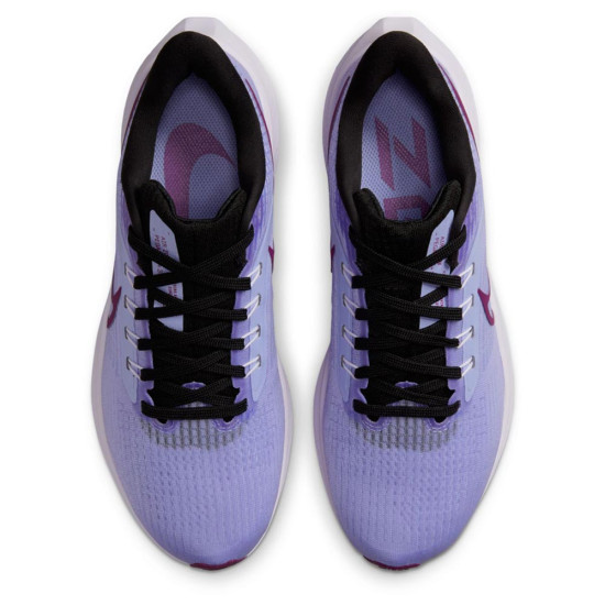 Nike Air Zoom Pegasus 39